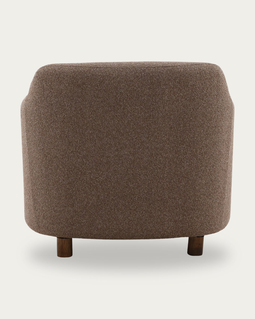 Ran Chair - Arm Chairs - Hello Norden