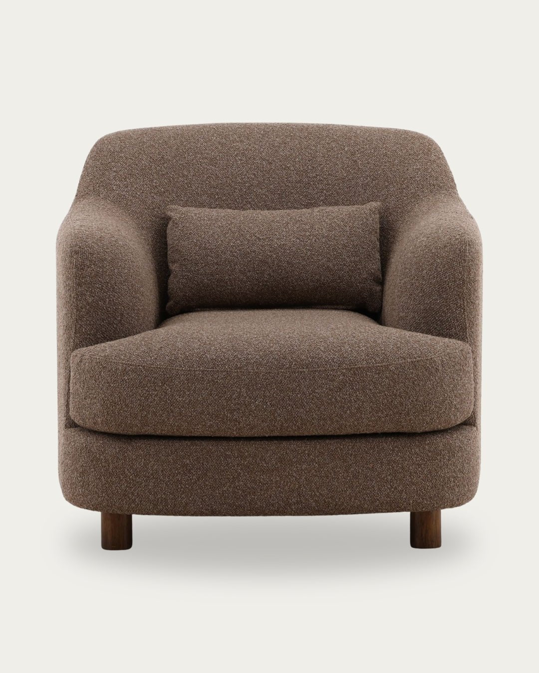 Ran Chair - Arm Chairs - Hello Norden