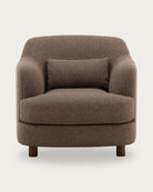 Ran Chair - Arm Chairs - Hello Norden