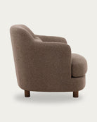 Ran Chair - Arm Chairs - Hello Norden