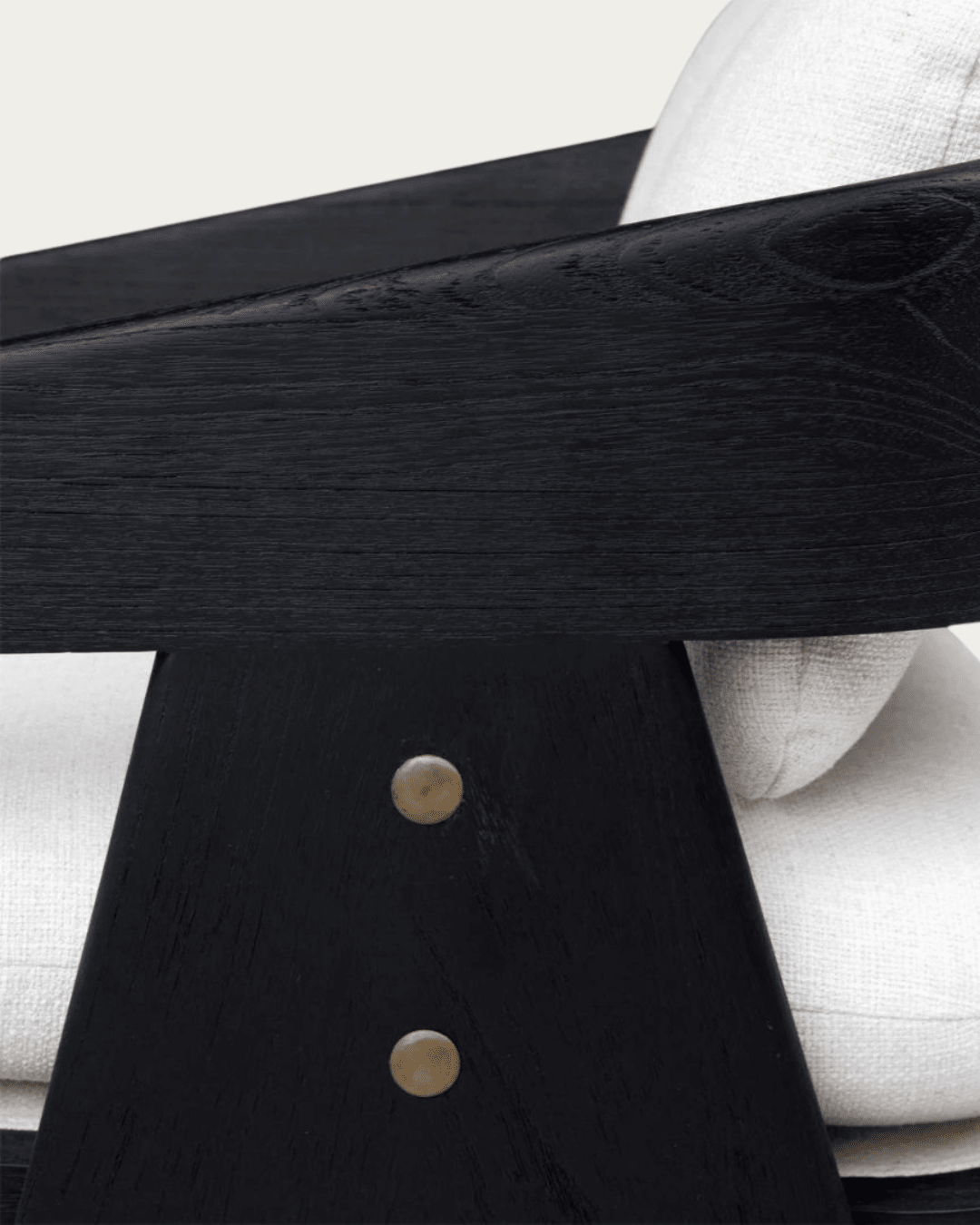 Randi Accent Chair - Arm Chairs - Hello Norden