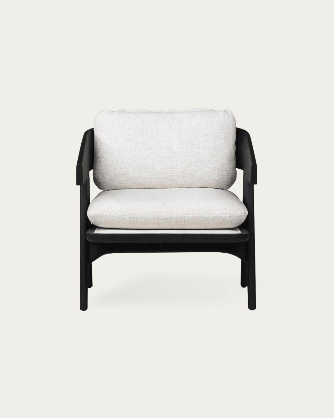 Randi Accent Chair - Arm Chairs - Hello Norden