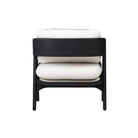 Randi Accent Chair - Arm Chairs - Hello Norden