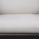 Randi Accent Chair - Arm Chairs - Hello Norden