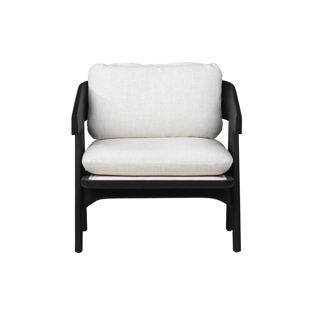 Randi Accent Chair - Arm Chairs - Hello Norden