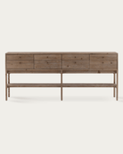 Ranveig Console Table - Consoles - Hello Norden
