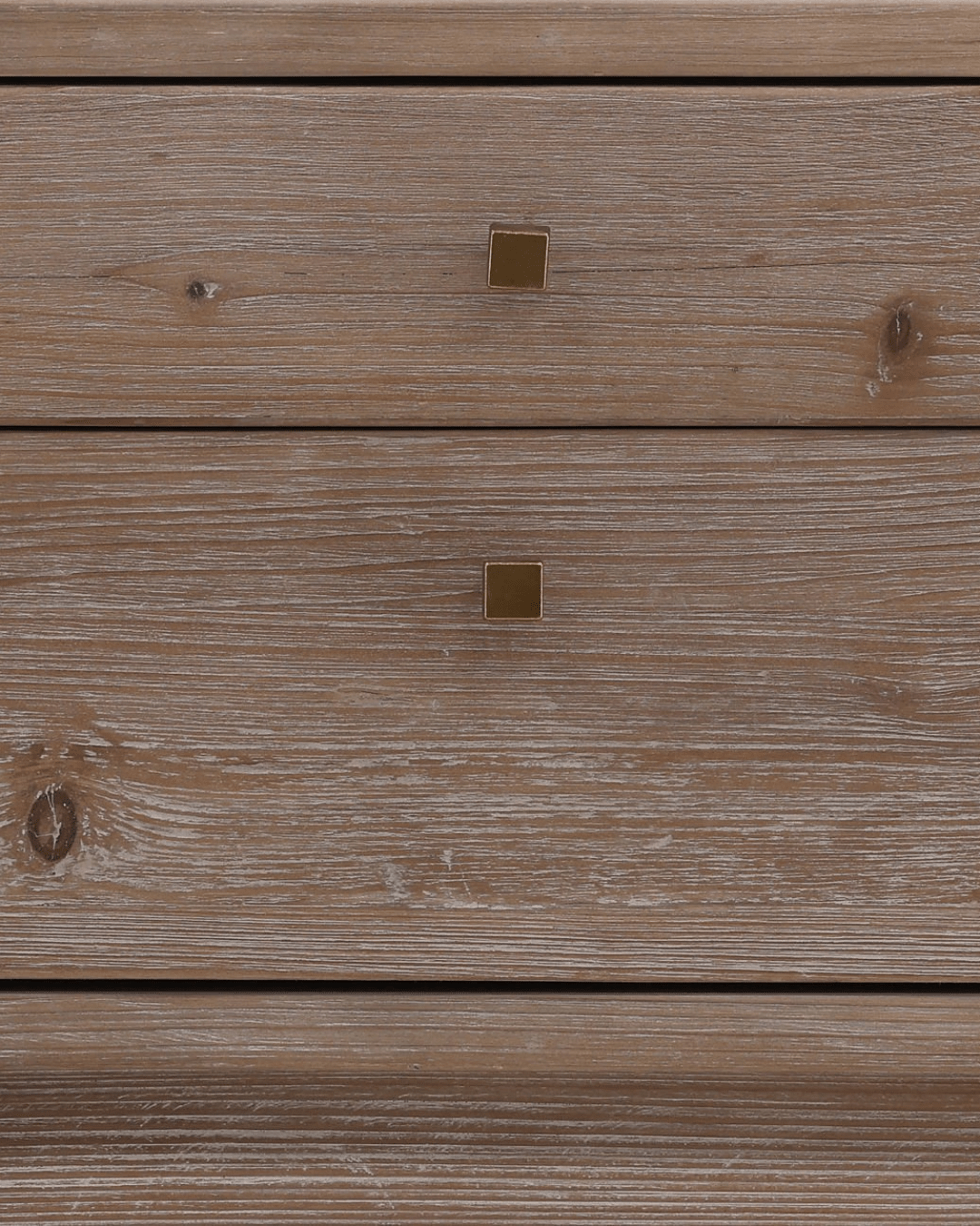 Ranveig Console Table - Consoles - Hello Norden