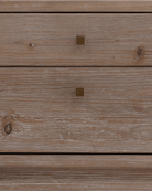 Ranveig Console Table - Consoles - Hello Norden