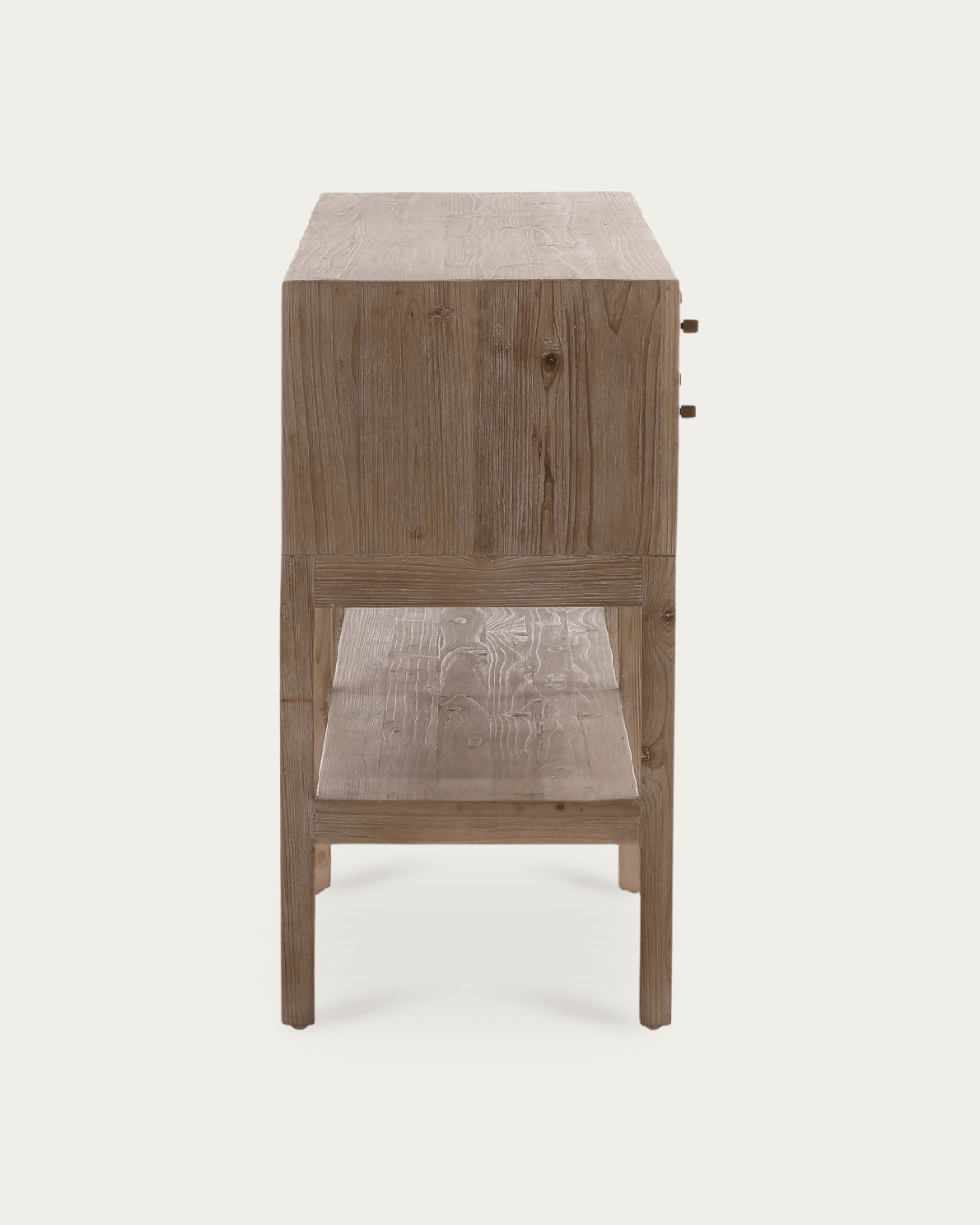 Ranveig Console Table - Consoles - Hello Norden