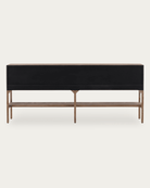Ranveig Console Table - Consoles - Hello Norden