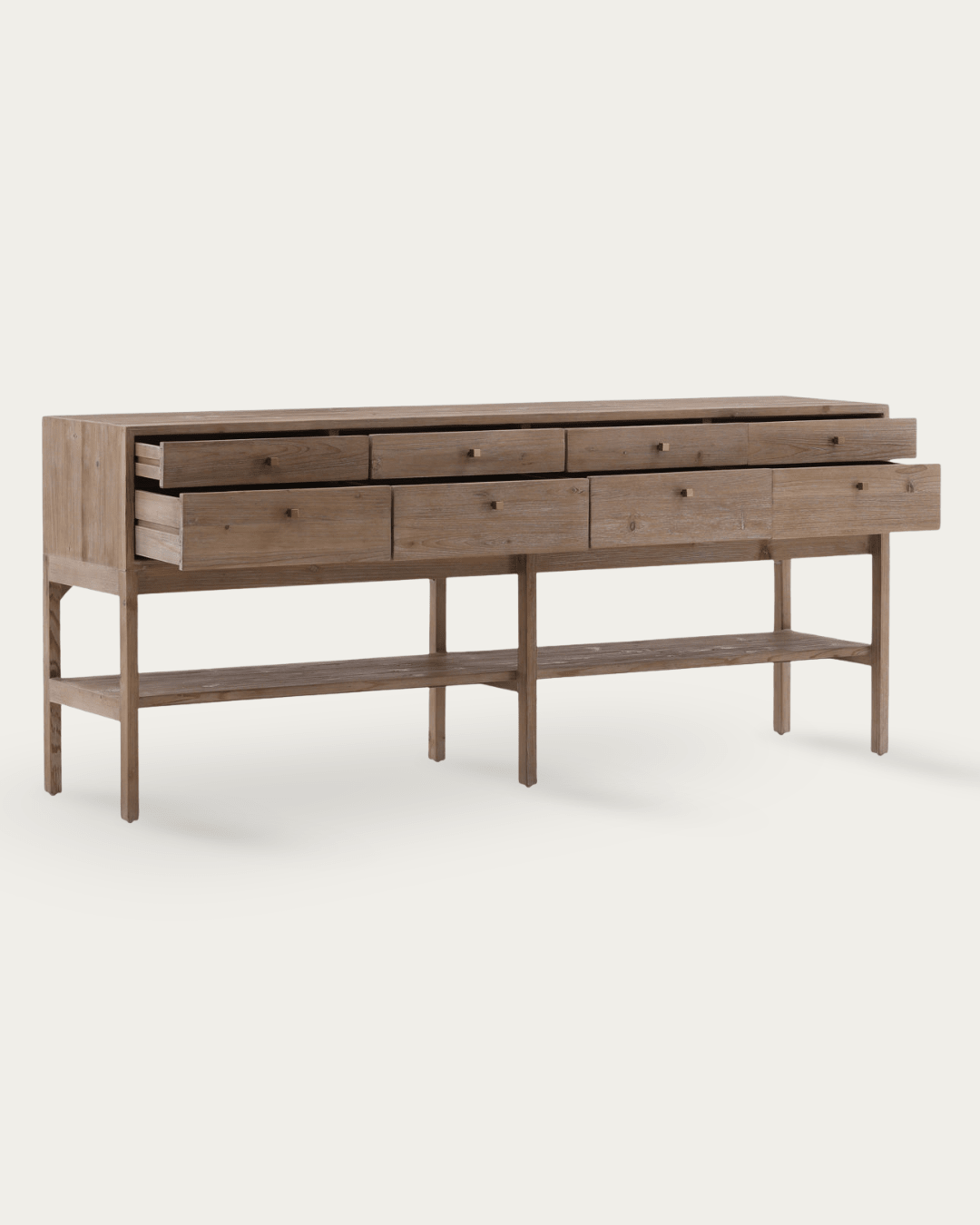 Ranveig Console Table - Consoles - Hello Norden