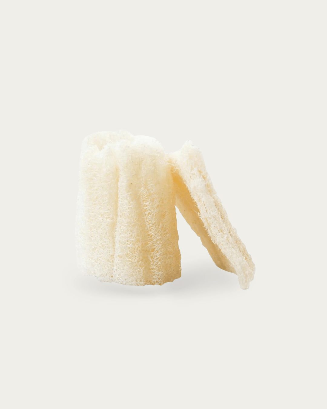 Raw Loofah - Bath Sponges & Loofahs - Hello Norden