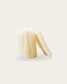 Raw Loofah - Bath Sponges & Loofahs - Hello Norden