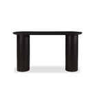 Rayna Column Console Table - Consoles - Hello Norden