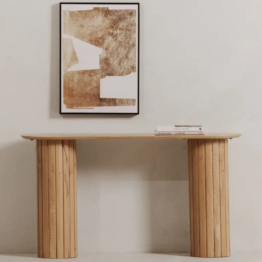 Shop Consoles at Hello Norden | Hello Norden
