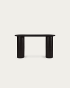 Rayna Column Console Table - Consoles - Hello Norden