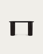 Rayna Column Console Table - Consoles - Hello Norden
