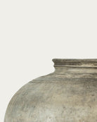Raynor Vintage Clay Water Pot - Planters & Pots - Hello Norden
