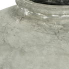 Raynor Vintage Clay Water Pot - Planters & Pots - Hello Norden