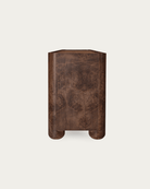 Saevar Dresser - Cabinets & Storage - Hello Norden