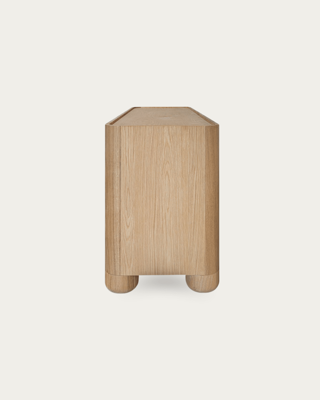 Saevar Dresser - Cabinets & Storage - Hello Norden