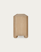 Saevar Dresser - Cabinets & Storage - Hello Norden