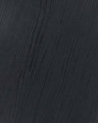Pelle Dining Table - Reclaimed Wood Furniture - Hello Norden