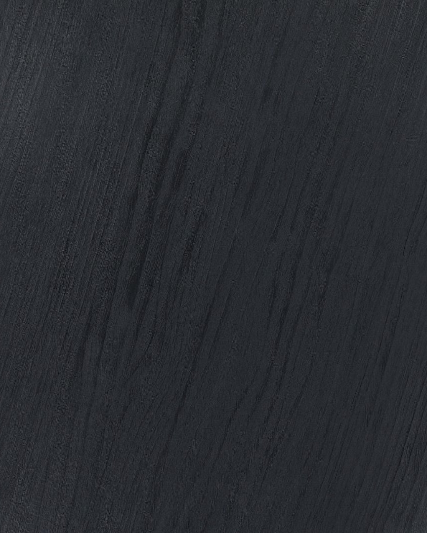 Pelle Dining Table - Reclaimed Wood Furniture - Hello Norden