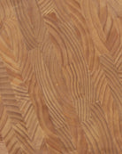 Lovisa Side Table - Reclaimed Wood Furniture - Hello Norden