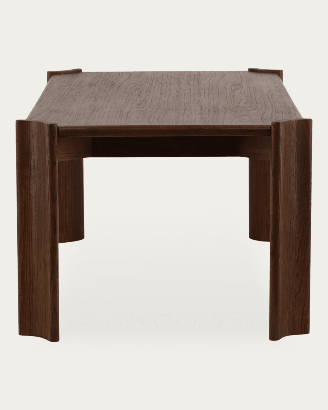 Hallgeir Dining Table - Dining Room Furniture - Hello Norden