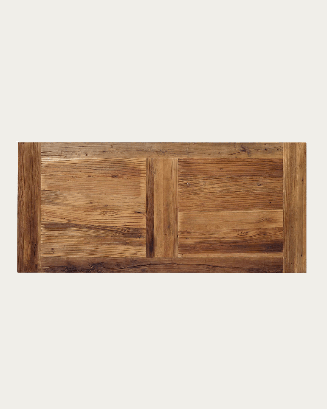 Eystein Dining Table - Dining Tables - Hello Norden