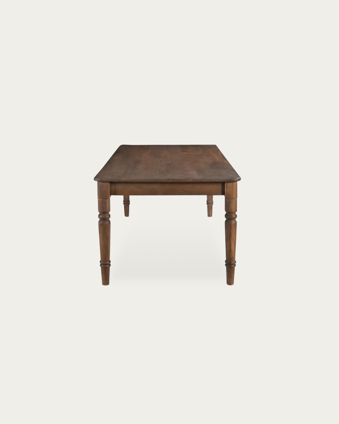 Erik Dining Table - Dining Tables - Hello Norden