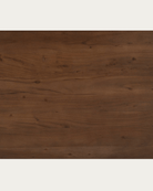 Erik Dining Table - Dining Tables - Hello Norden