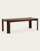 Hallgeir Dining Table - Dining Room Furniture - Hello Norden