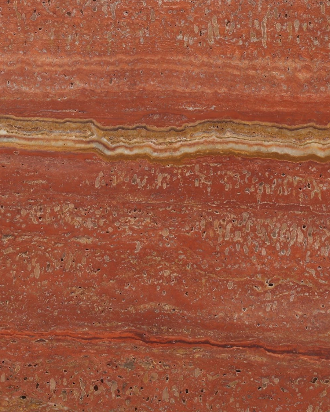 Tuuli Side Table - Side Table - Hello Norden