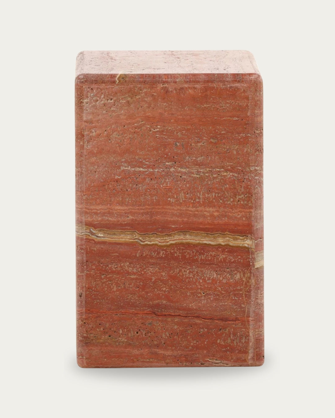 Tuuli Side Table - Side Table - Hello Norden