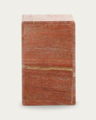 Tuuli Side Table - Side Table - Hello Norden