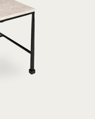 Tait Coffee Table - Coffee Tables - Hello Norden