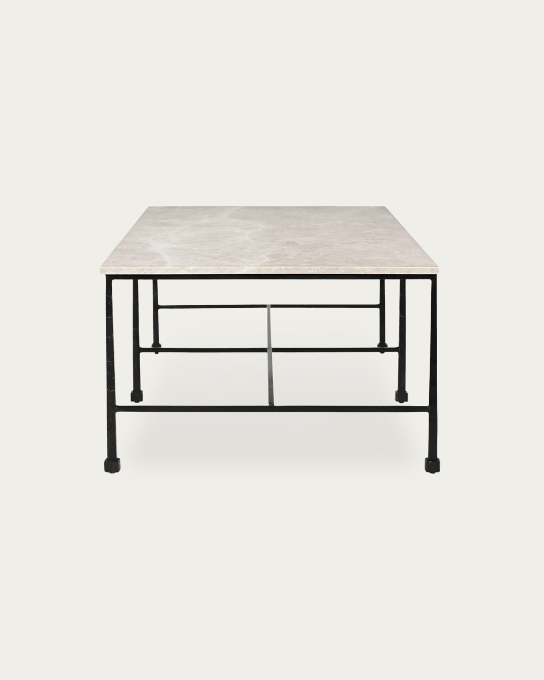 Tait Coffee Table - Coffee Tables - Hello Norden