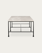 Tait Coffee Table - Coffee Tables - Hello Norden