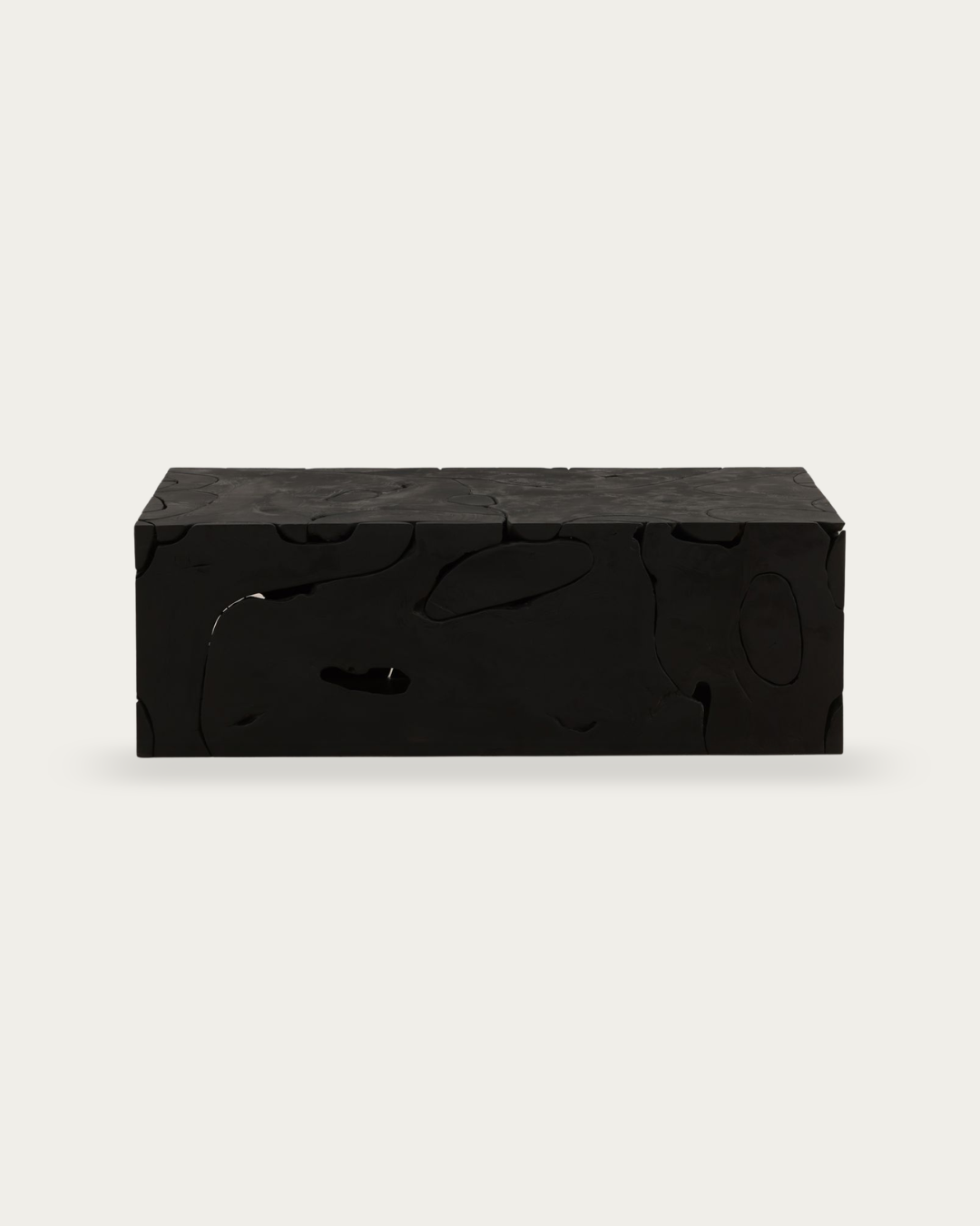 Falk Coffee Table - Coffee Tables - Hello Norden