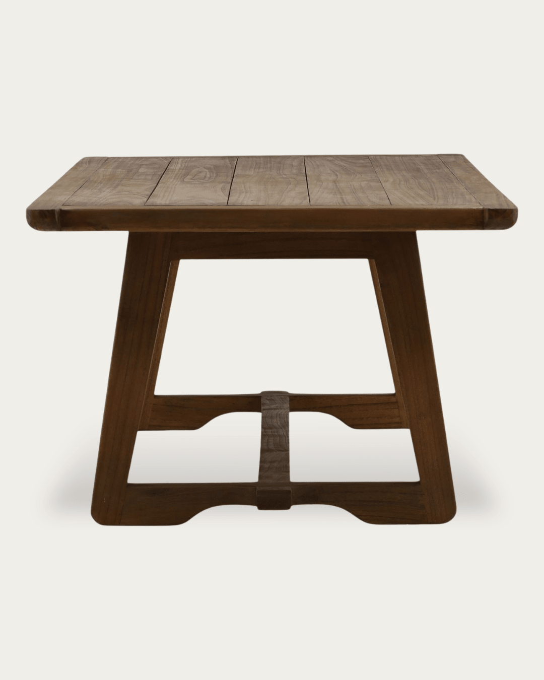 dining room furniture modern mountain  dining table Hello Norden - Tarjei Dining Table