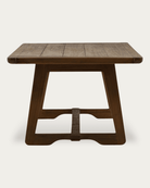 dining room furniture modern mountain  dining table Hello Norden - Tarjei Dining Table