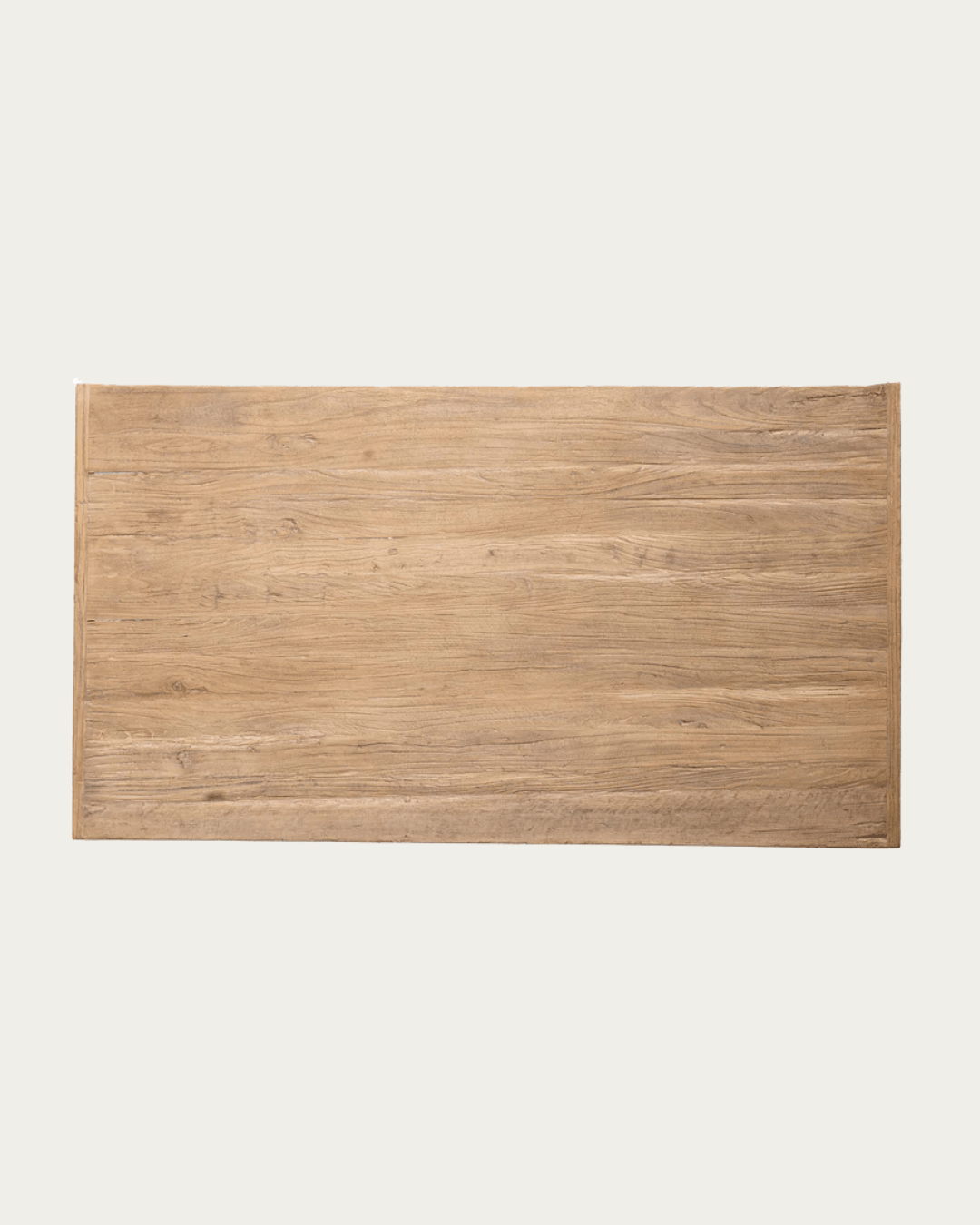dining room furniture reclaimed wood furniture modern mountain  dining table Hello Norden - Halvor Kitchen Table