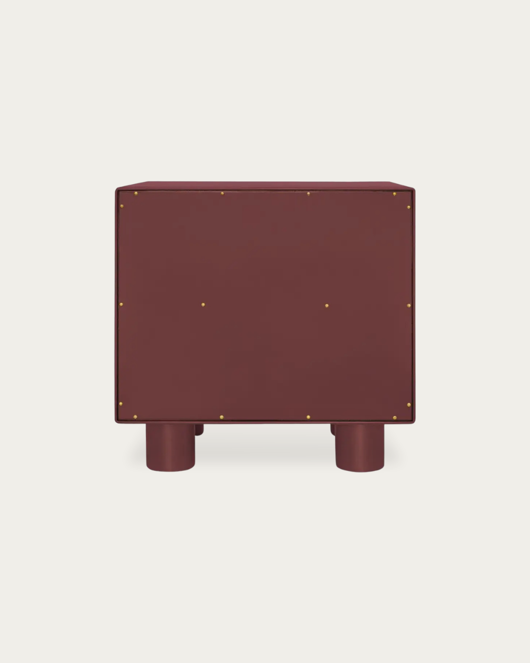 Vaino Nightstand - Nightstands - Hello Norden