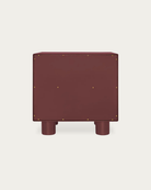 Vaino Nightstand - Nightstands - Hello Norden