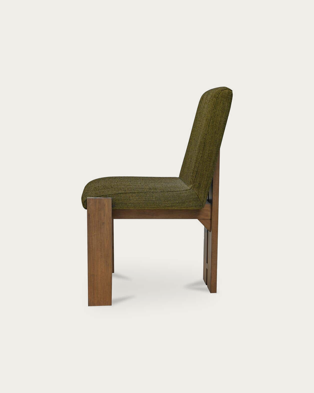 dining room furniture modern mountain  dining chair Hello Norden - Reidar Dining Chair