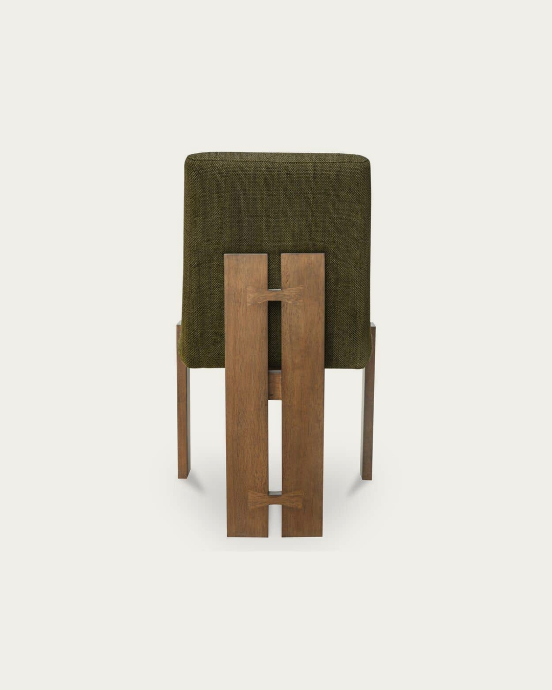 dining room furniture modern mountain  dining chair Hello Norden - Reidar Dining Chair