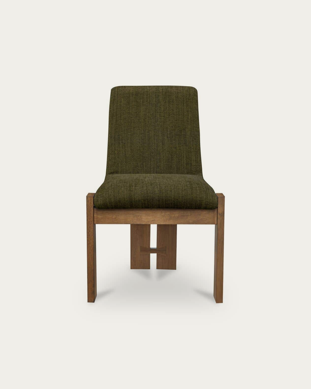 dining room furniture modern mountain  dining chair Hello Norden - Reidar Dining Chair