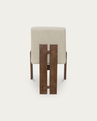 dining room furniture modern mountain  dining chair Hello Norden - Reidar Dining Chair